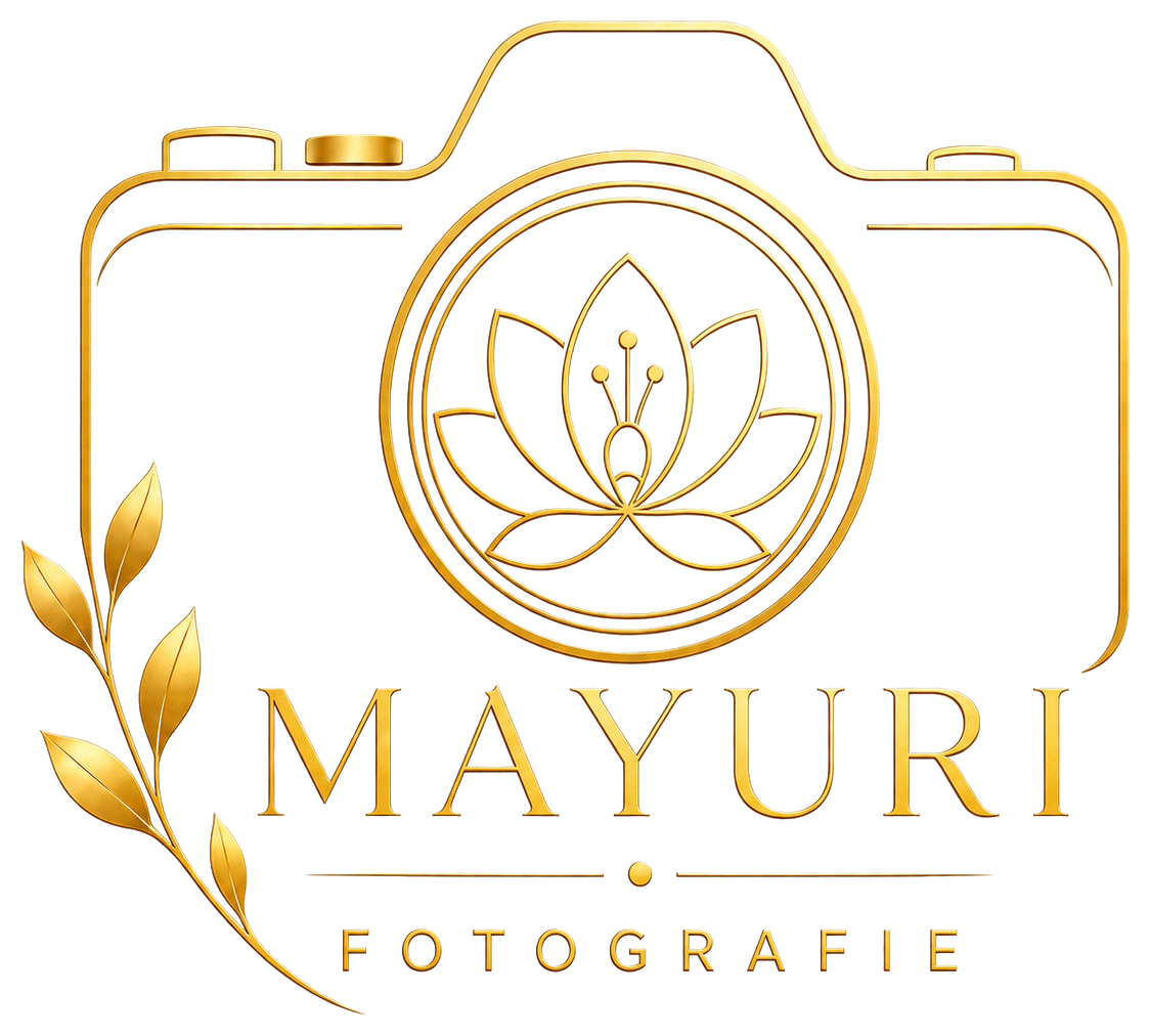 MAYURI Fotografie